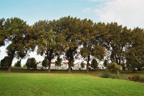 Gruppenbild Roermond